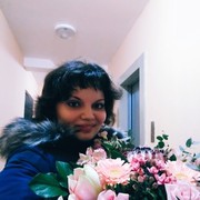  ,   , 31 ,     , c 