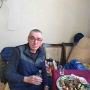 ���������� ������-��-����, ���� ������� Aleks Gru, 53 ����, ������������ ��� ������, ����� � ���������