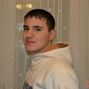 ���������� �������, ���� ������� ������, 32 ����, ������������ ��� ������