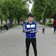  ,   Shukur, 30 ,   ,   , c 