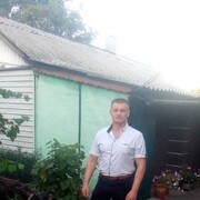 ,   , 54 ,     , c 