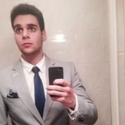  ,   , 33 ,   
