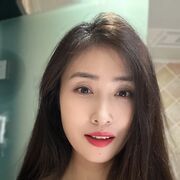 ���������� ������, ���� ������� Meiling, 34 ����, ������������ ��� ����� � ���������, c�������� ���������