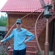 ���������� �����, ���� ������� ������, 58 ���, ������������ ��� ������, ����� � ���������