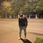 ���������� ������, ���� ������� ���, 30 ���, ������������ ��� ������, ����� � ���������