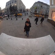  ,   , 52 ,   ,   , c , 