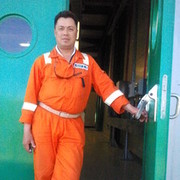  ,   , 52 ,  