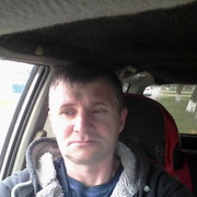 ���������� ������-��-����, ���� ������� ������, 46 ���, ������������ ��� ������, ����� � ���������, c�������� ���������