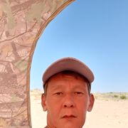  ,   , 50 ,     , c 
