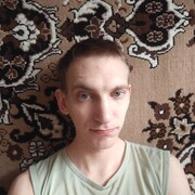  ,   , 28 ,   ,   , c 