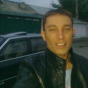  ,   , 42 ,     , c 