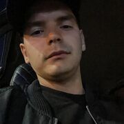  ,   , 25 ,   ,   , c 