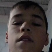 ���������� �������, ������� ���, 44