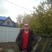  -,   , 60 ,   ,   , c 
