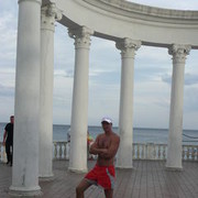 ���������� ��������, ���� ������� ������, 37 ���, ������������ ��� ������, ����� � ���������, c�������� ���������