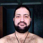  ,   , 46 ,   ,   , 