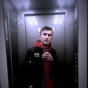  ,   , 27 ,   ,   