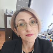 ���������� ��������, ���� ������� �������, 48 ���, ������������ ��� c�������� ���������