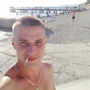  ,   , 40 ,   ,   , c , 