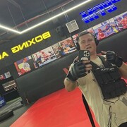 ,   , 36 ,   c 