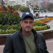  ,   Alex, 62 ,  