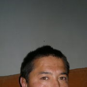 ���������� ������, ���� ������� �����, 50 ���, ������������ ��� ������, ����� � ���������, c�������� ���������