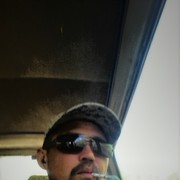 ���������� �������, ���� ������� ������, 43 ����, ������������ ��� ������, ����� � ���������, c�������� ���������