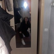 ���������� �����-���������, ���� ������� ���������, 22 ����, ������������ ��� ���������