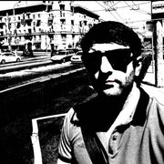  ,  Timur, 31