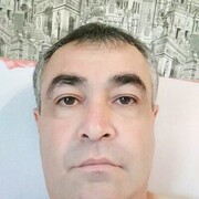 ���������� ���������, ���� ������� �����, 43 ����, ������������ ��� ������, ����� � ���������