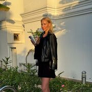  ,   Sveta, 37 ,   ,   