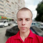 ���������� ���������, ���� ������� ������, 30 ���, ������������ ��� ����� � ���������, c�������� ���������