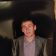  -,   , 42 ,   ,   , c 