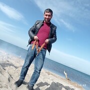 ���������� ������ ����� ������, ������� ������, 33