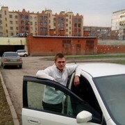 ���������� ��������, ���� ������� ������, 32 ����, ������������ ��� ������, ����� � ���������, c�������� ���������