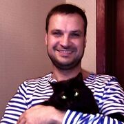 ���������� �����, ���� ������� ������, 45 ���, ������������ ��� c�������� ���������