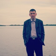 ���������� ������������, ���� ������� ����, 33 ����, ������������ ��� ������, ����� � ���������, c�������� ���������