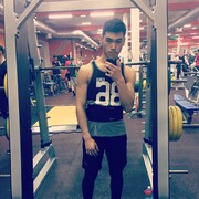 ���������� ������, ���� ����� Kalzhigit, 25 ���, ������������ ��� ������, ����� � ���������