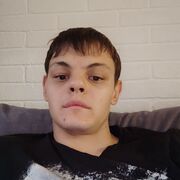  ,  , 27
