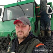  ,   , 48 ,   c 