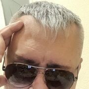  ,   , 53 ,   ,   