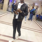 ���������� ������������, ���� ������� Dasboybi, 29 ���, ������������ ��� ������, ����� � ���������