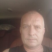 ���������� ����, ���� ������� ����, 49 ���, ������������ ��� ������, ���������