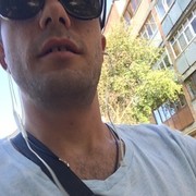  ,   Dima, 32 ,   ,   , c , 