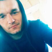  ,   Aleksander, 37 ,   