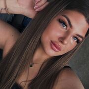 ���������� ������, ���� ������� ���������, 25 ���, ������������ ��� ������, ���������