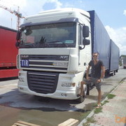  ,   Vladimir, 43 ,  