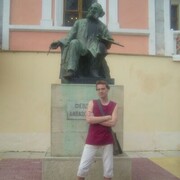 ���������� �����, ���� ������� ������, 43 ����, ������������ ��� ������, ����� � ���������, c�������� ���������