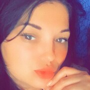  ,  Dajana, 41