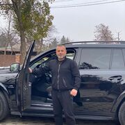 ���������� ������, ���� ������� �����, 51 ���, ������������ ��� ������, ����� � ���������